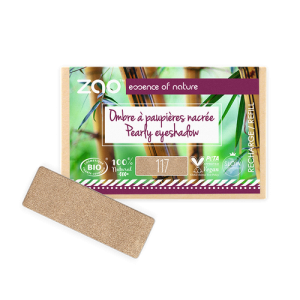 Recharge -  Ombres à...