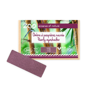 Recharge -  Ombres à...