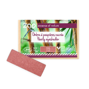 Recharge -  Ombres à...