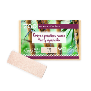 Recharge -  Ombres à...