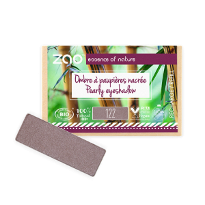 Recharge -  Ombres à...