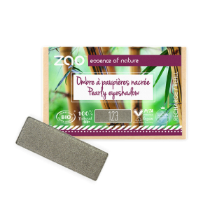 Recharge -  Ombres à...