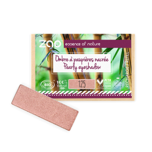 Recharge -  Ombres à...