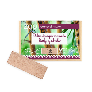 Recharge -  Ombres à...