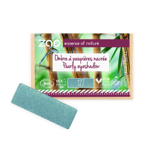 Recharge -  Ombres à...