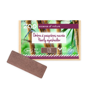 Recharge -  Ombres à...