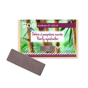 Recharge -  Ombres à...