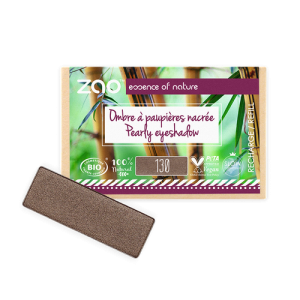 Recharge -  Ombres à...