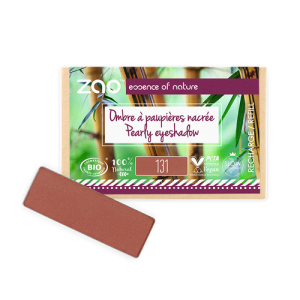 Recharge -  Ombres à...