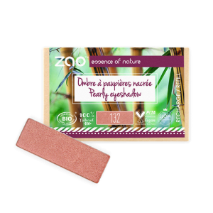 Recharge -  Ombres à...