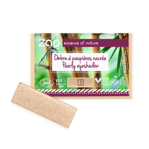 Recharge -  Ombres à...