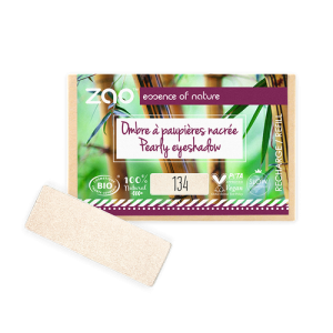 Recharge -  Ombres à...