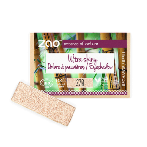 Recharge - Ombre à paupière...