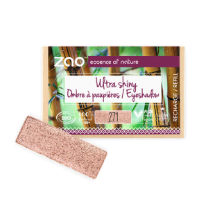 Recharge - Ombre à paupière...