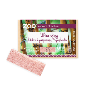 Recharge - Ombre à paupière...