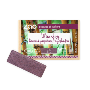 Recharge - Ombre à paupière...