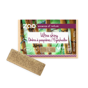 Recharge - Ombre à paupière...