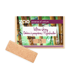 Recharge - Ombre à paupière...