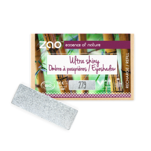 Recharge - Ombre à paupière...