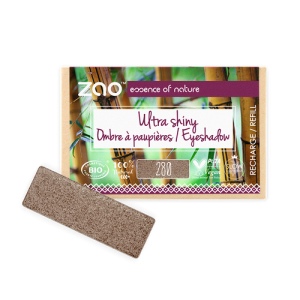 Recharge - Ombre à paupière...