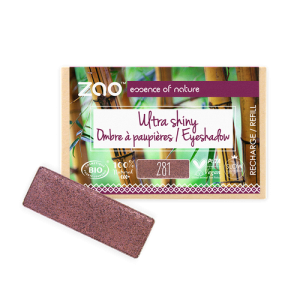 Recharge - Ombre à paupière...