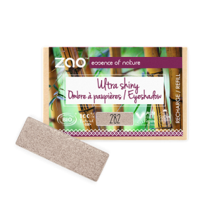 Recharge - Ombre à paupière...