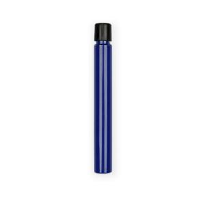 Recharge - Mascara velours...