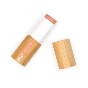 Blush stick - 843 - Corail...