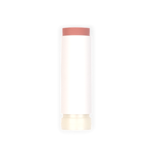 Recharge - Blush stick