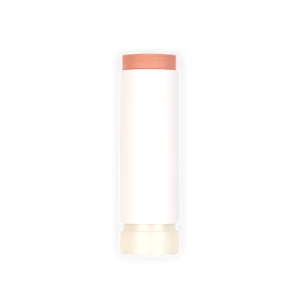 Recharge - Blush stick -...