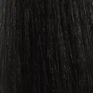 Color On coloration...