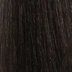 Color On coloration...