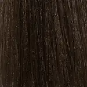 Color On coloration...