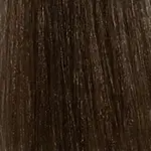 Color On coloration...