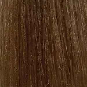 Color On coloration...