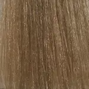 Color On coloration...