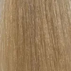 Color On coloration...