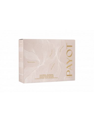 Coffret Suprême jeunesse