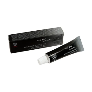 Teinture cils et sourcils -...