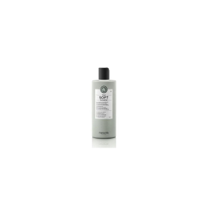 Shampooing true soft - 350ml