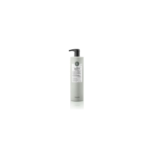 Shampooing true soft - 1L