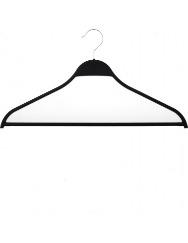 Lot de 5 Cintres de luxe Lot de 5 Cintres de luxe