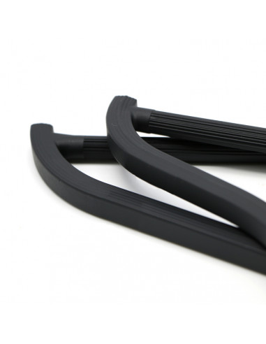 Lot de 5 Cintres de luxe Lot de 5 Cintres de luxe