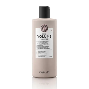 Shampoing pure volume - 350ml