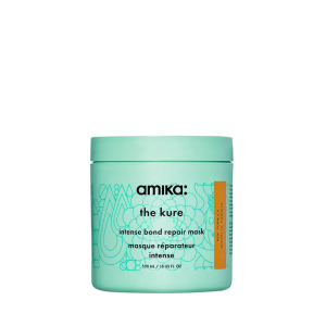 Masque reparateur intense -...