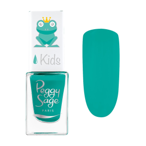 Collection kids - Mini...
