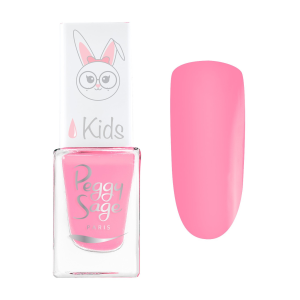 Collection kids - Mini...