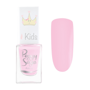 Collection kids - Mini...