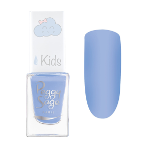 Collection kids - Mini...