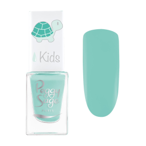 Collection kids - Mini...